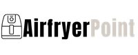 AirfryerPoint