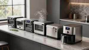 best 12 air fryer
