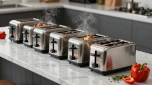 best 12 toaster oven pan sets 2026