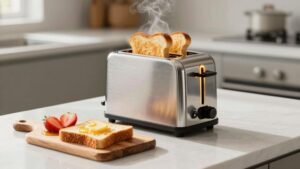 best 2 slice toasters 2026