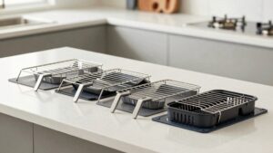 best air fryer accessory kits