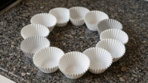 best air fryer liners reviewed