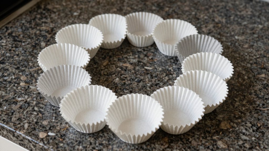 best air fryer liners reviewed