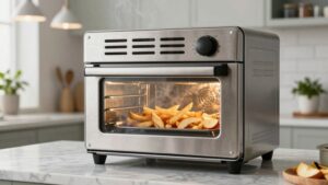best air fryer ovens dehydrators