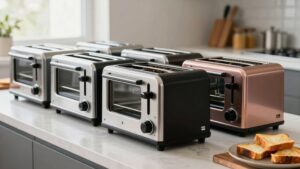 best convection toaster ovens 2026