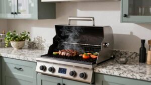 best large indoor grill guide