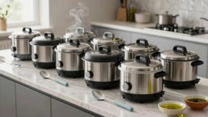 best multi cookers 2026