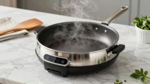 electric skillet buying guide for 2026