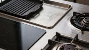 grill plate compatibility guide