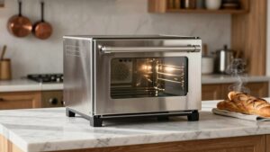 ten best french door ovens 2026