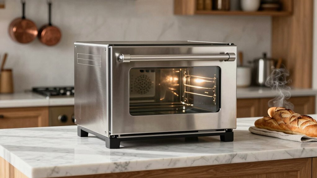 ten best french door ovens 2026