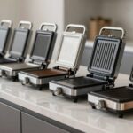 10 Best Panini Presses for 2026 (Grill Like a Pro)