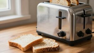 toaster slot width guide