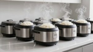 top 10 5 cup rice cookers 2026