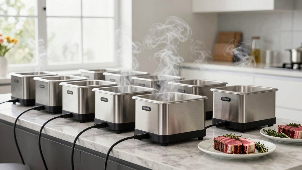 top 10 sous vide 2026