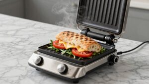 top 9 panini grills 2026