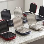 10 Best Compact Contact Grills for 2026 (Space-Saving Picks)