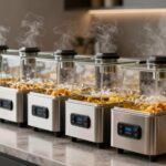 10 Best Deep Fryers with Lid and Viewing Windows in 2026
