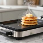 14 Best Electric Griddles for Pancakes in 2026