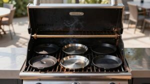 top grill replacement plates 2026