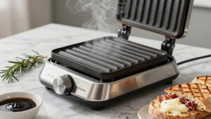 top panini grills 2026