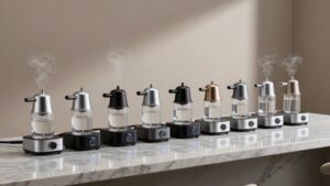 top rated sous vide immersion circulators