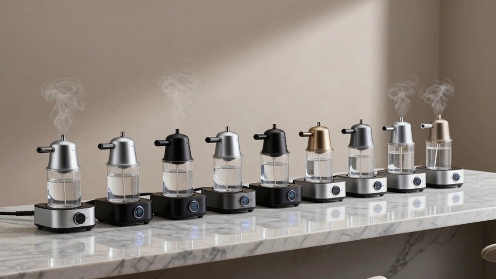 top rated sous vide immersion circulators