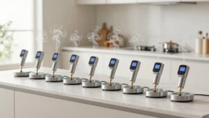 top tier immersion circulator roundup