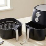 Universal or Brand-Specific? The Truth About Air Fryer Accessory Fit