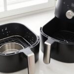 Air Fryer Accessories That Actually Fit: A Basket-Size Buying Guide