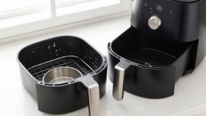 basket size accessory fit guide