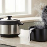 Pressure Cooker Combo vs Standalone: Do You Really Need Both?